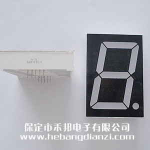 &#108;&#101;&#121;&#117;&#46;&#20048;&#40060;&#40;&#38598;&#22242;&#41;&#20307;&#32946;&#45;&#31185;&#25216;&#32929;&#20221;&#26377;&#38480;&#20844;&#21496;&#32593;&#31449;